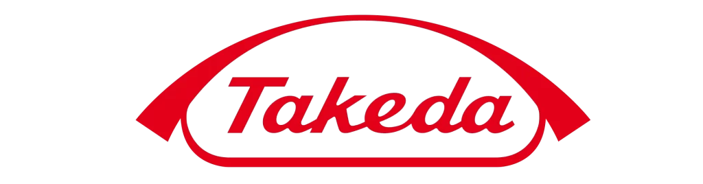 LOGO TAK