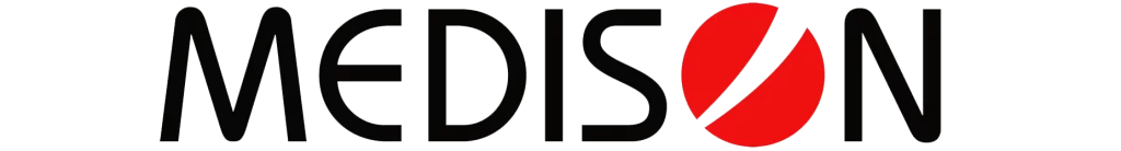 Medison logo regular large @4x (1)