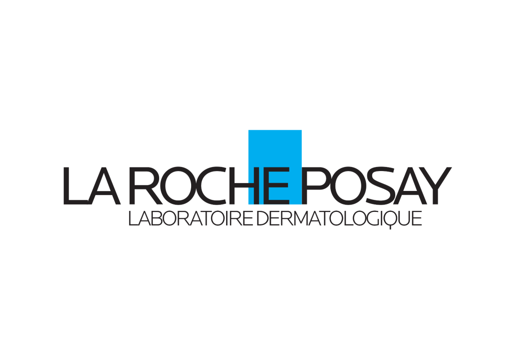 lrp-retail-logo.ai.pdf (1)