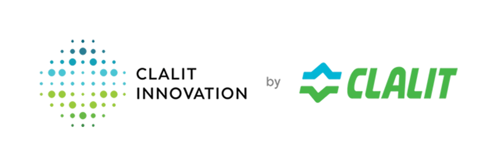 Innovation by Clalit-3